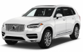 XC90 II SUV